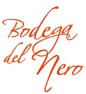 Bodega del Nero